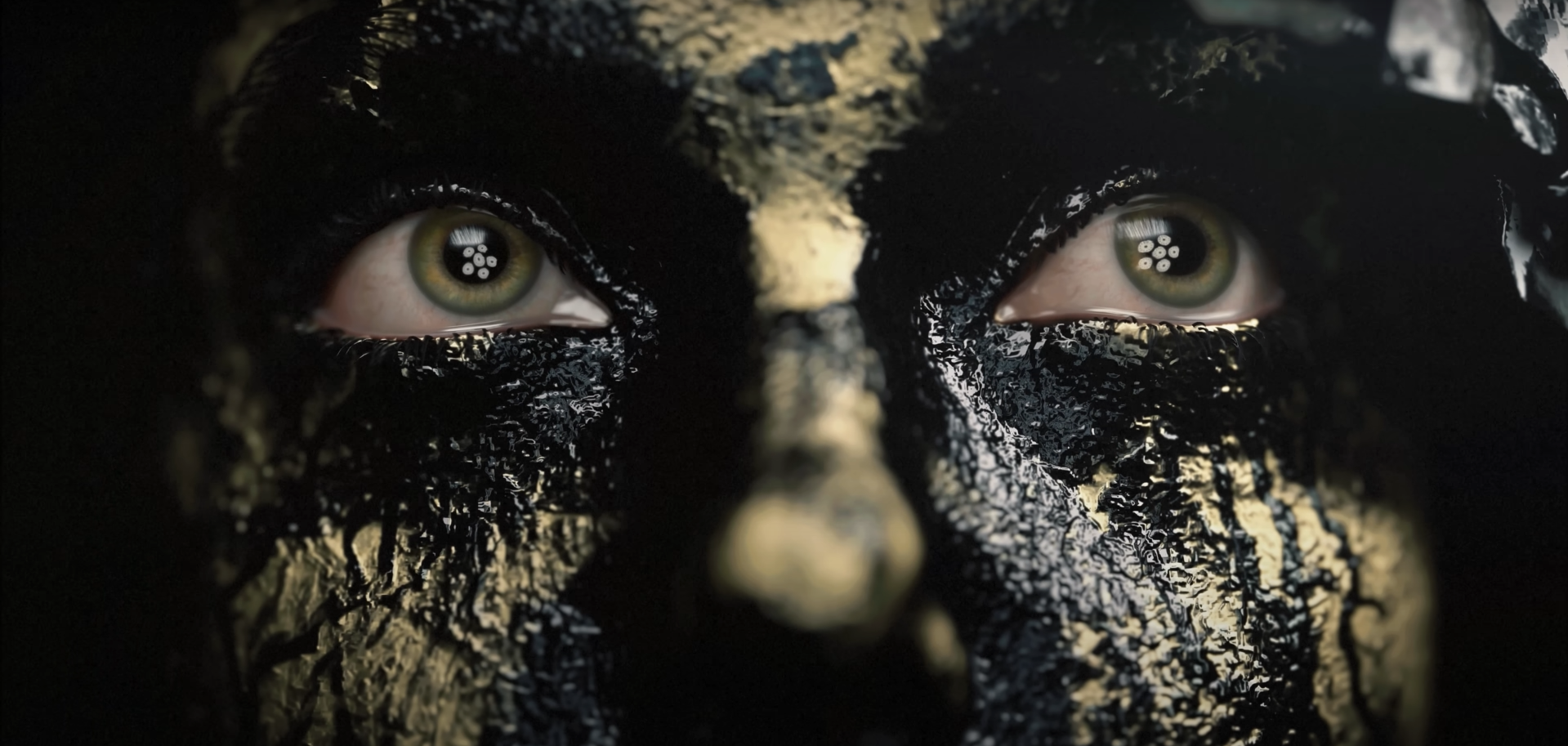 Death Stranding 2 Gets Release Date & New Trailer
