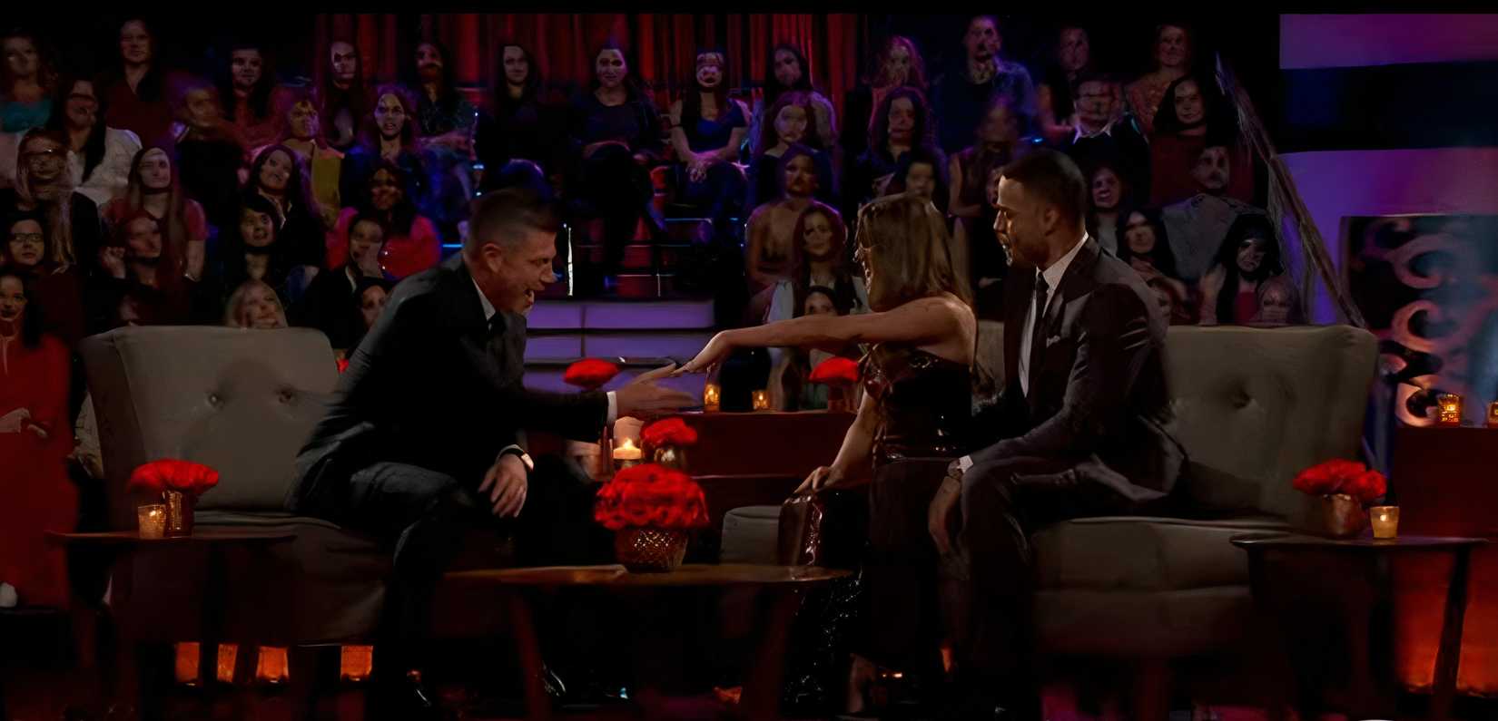 Wells Adams and Jesse Palmer Hopeful for Age-Gap Romances on BiP | Us Weekly, image size:1650x795