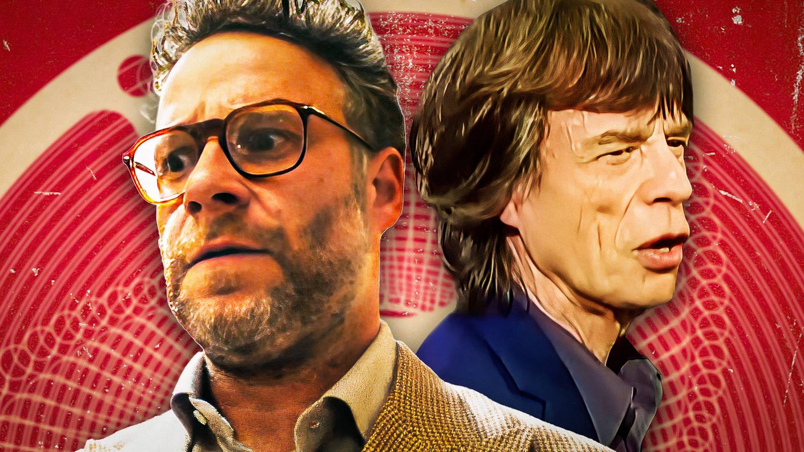 Would A Rolling Stone's Song Really Cost That Much To Use In A Movie ...