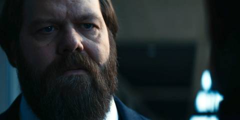 Severance Summary, Trailer, Season List, Cast, Where to Watch and More