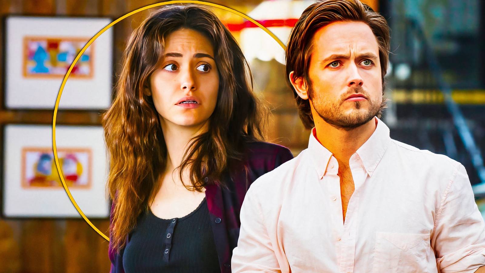 Shameless Star Reflects On Jimmy Fiona s Tragic Romance 10 Years shameless-star-reflects-on-jimmy-fiona-s-tragic-romance-10-years