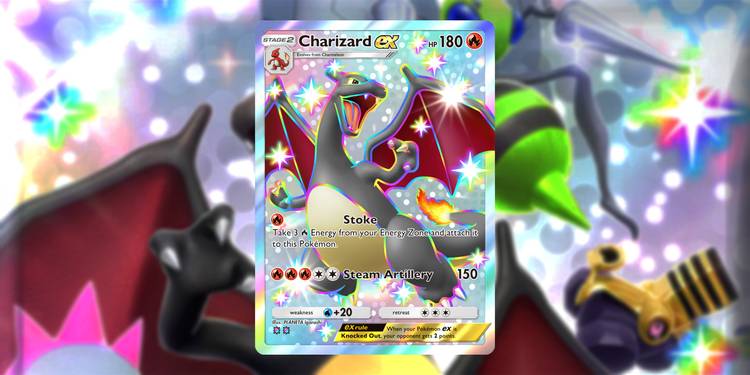 Pokmon TCG Pocket Having New Shiny Cards Is Just Enough To Get Me Playing It Again Pokmon TCG Pocket Having New Shiny Cards Is Just Enough To Get Me Playing It Again