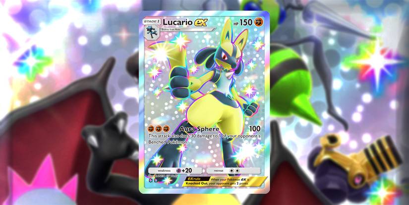 new shiny pokemon card set Game Japanese High Class Treasure SV4a Booster Pack (10 Cards Per Pack) : Toys & Games NEW Type of Card!? Complete