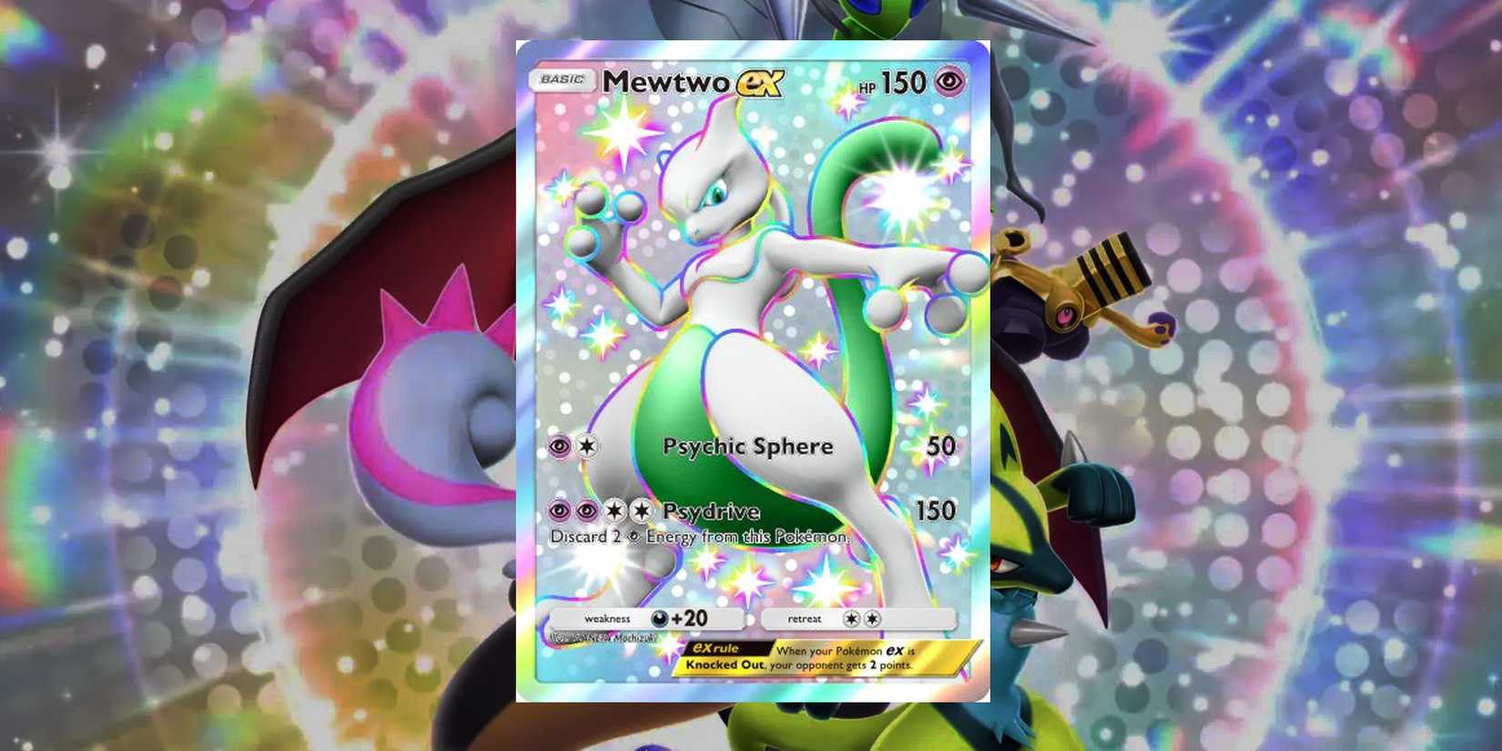 Pokmon TCG Pocket Now Has Shiny Pokmon, But One Card Requires Players To Pay Up Pokmon TCG Pocket Now Has Shiny Pokmon, But One Card Requires Players To Pay Up