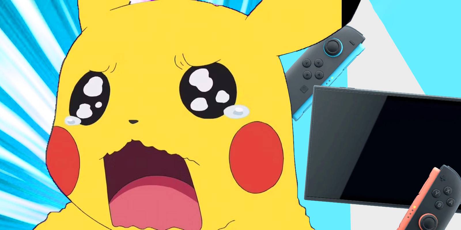 Nintendo's Latest eShop Controversy Is Already a Problem For Switch 2