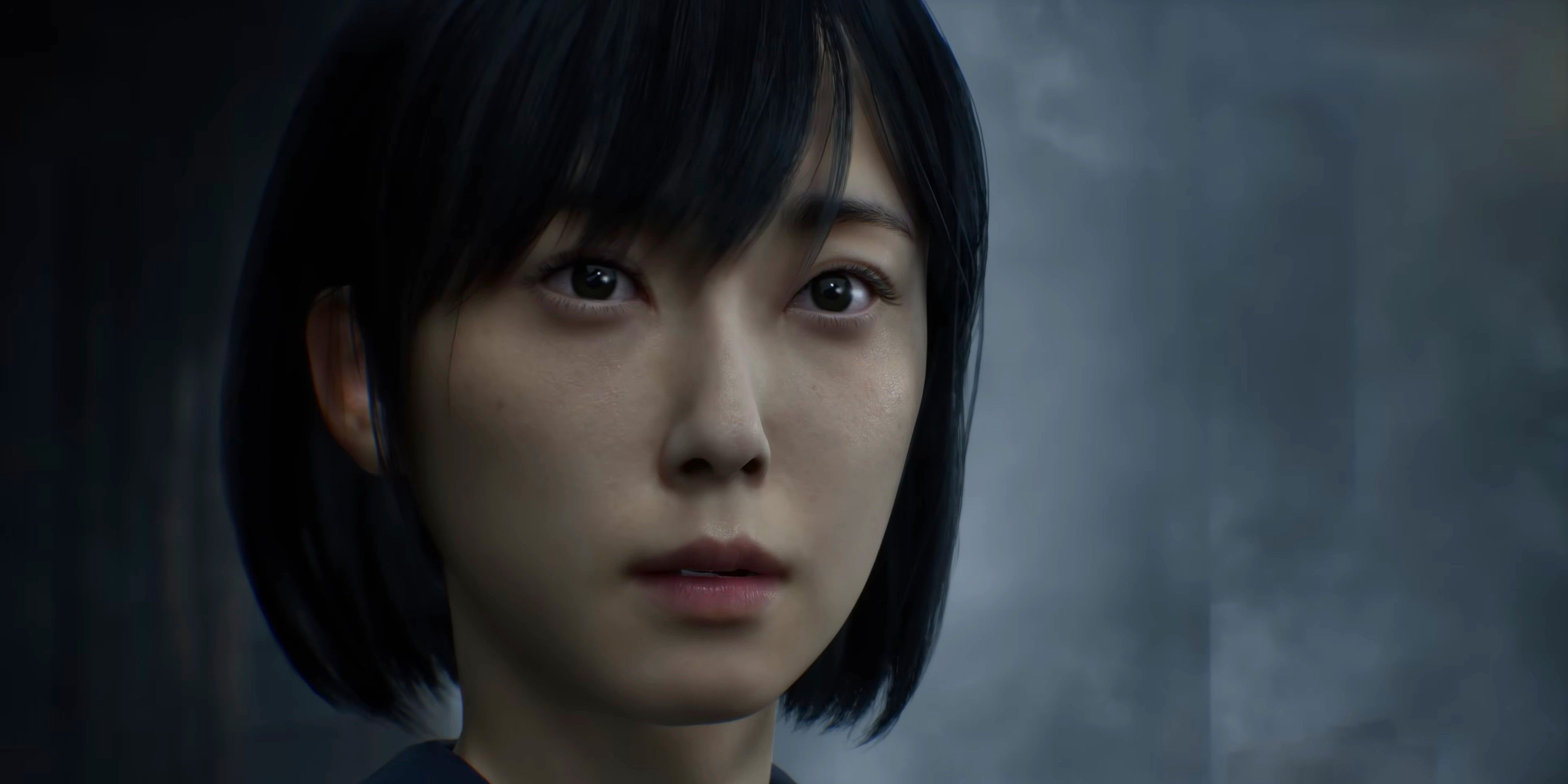 Silent Hill's Future Officially Confirmed, You Might Not Like It