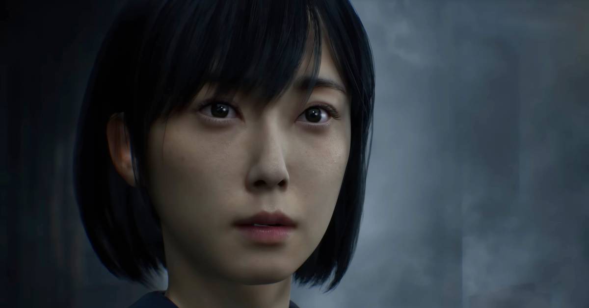 screenrant.com - Lee D'Amato - Silent Hill's Future Officially Confirmed, You Might Not Like It