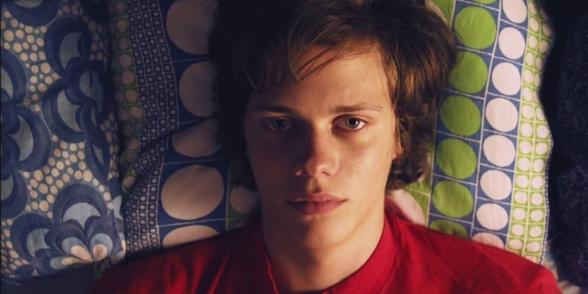 Simple Simon Summary, Trailer, Cast, Where to Watch and More