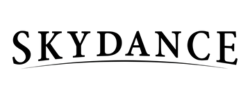 Skydance Logo