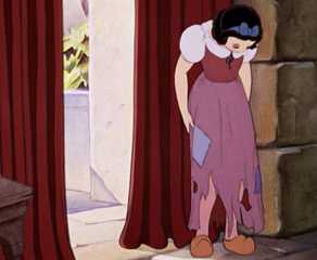 10 Harsh Realities Of Watching Disney's Original Snow White 87 Years After The Animated Classic Came Out 10 Harsh Realities Of Watching Disney's Original Snow White 87 Years After The Animated Classic Came Out