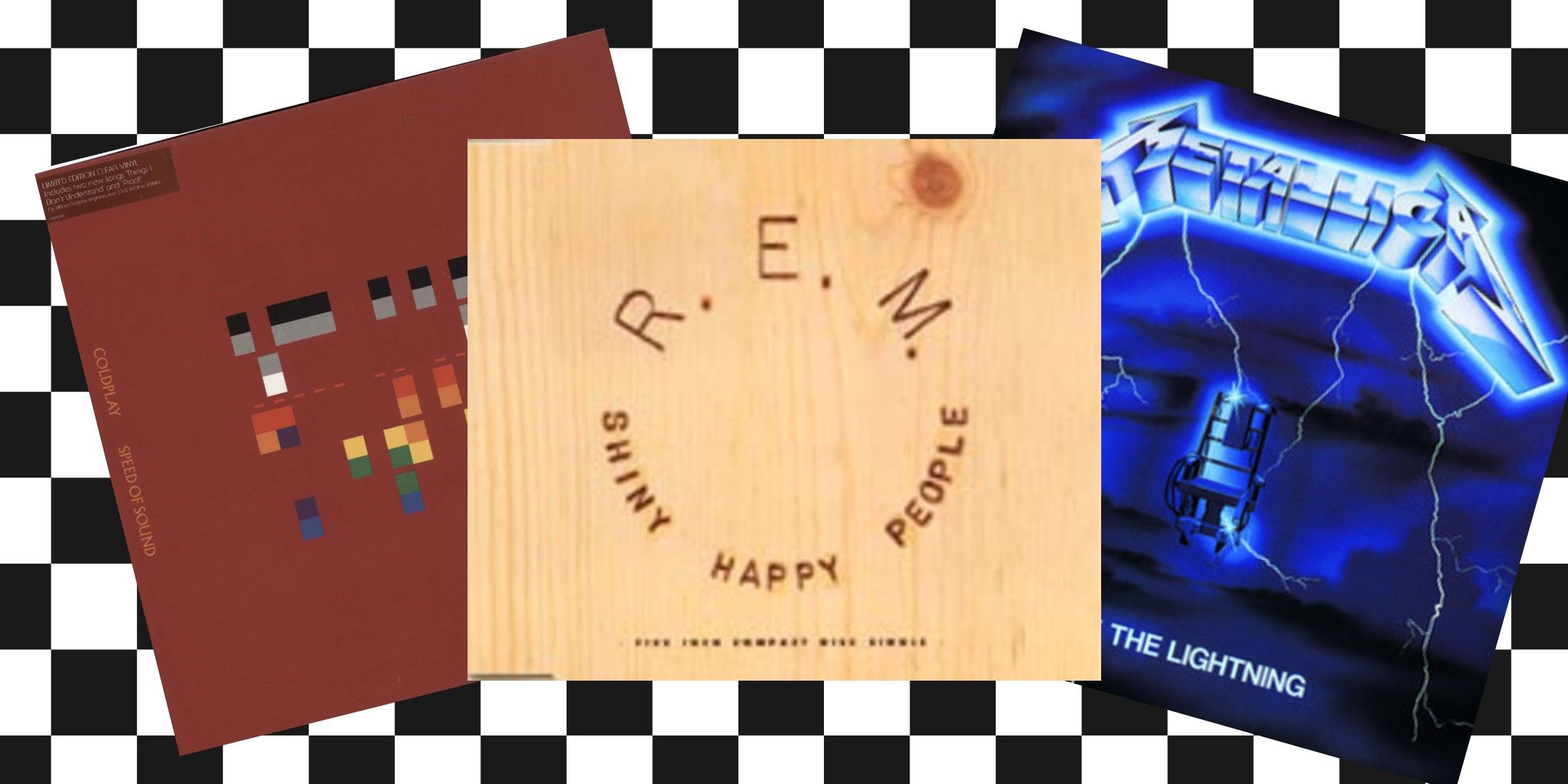 Songs Bands Won't Play live