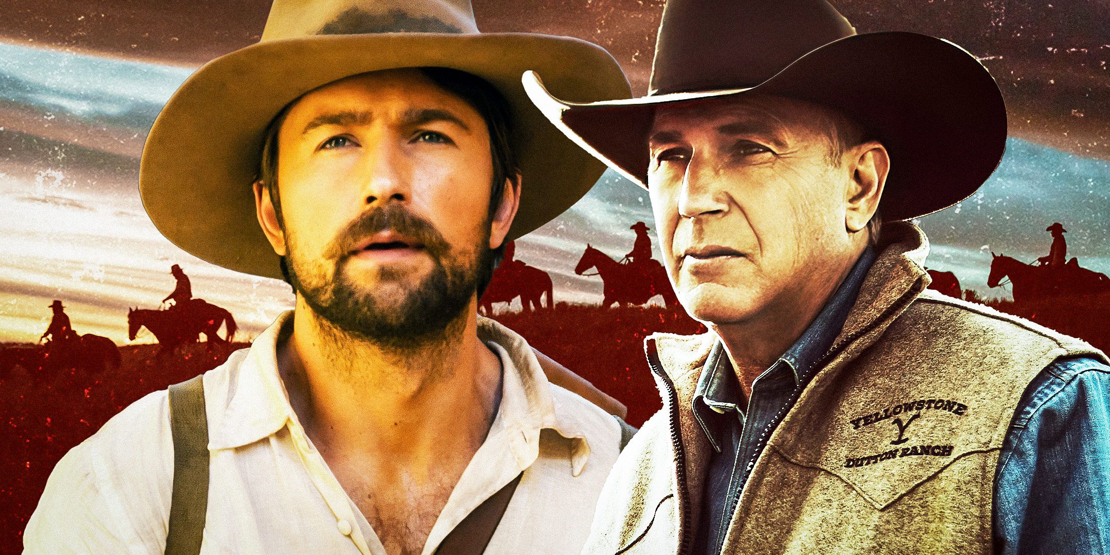 1923 Foreshadows A Heartbreaking Ending But Also Sets Up The Duttons'  Yellowstone Future