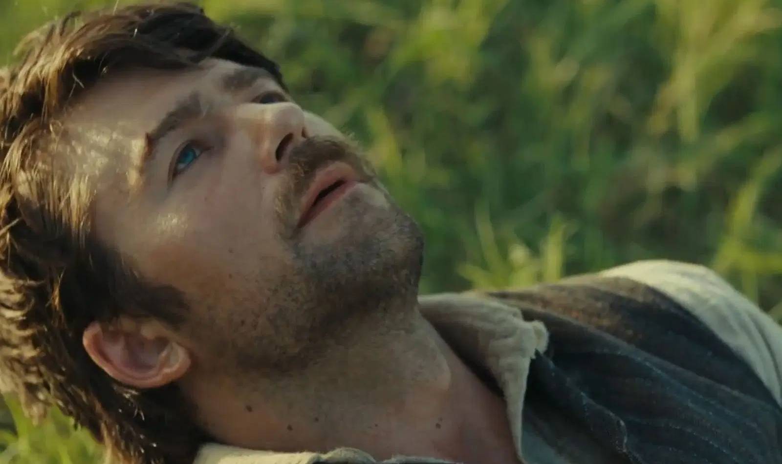 1923 Season 2, Episode 6 Review: I Couldn't Believe THAT Character Died &  How Another Major Death Just Became Possible