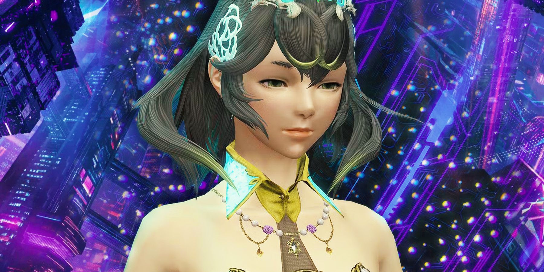 sphene-in-front-of-the-