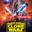 Star Wars: The Clone Wars