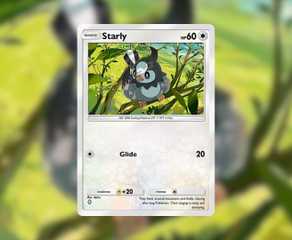 barry pokemon card price 167/172 - Brilliant Stars - Ultra Rare Evolves from null Rules Draw 3 cards Pokmon TCG Pocket: The Best
