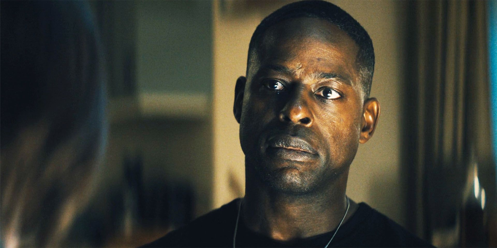 Paradise Season 2 Teaser Reveals Shailene Woodley's Character & New ...