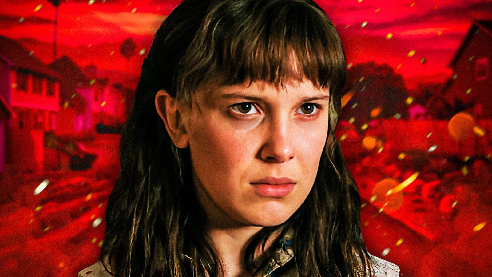 Stranger Things Season 5’s Frustrating Release Window Confirms My ...