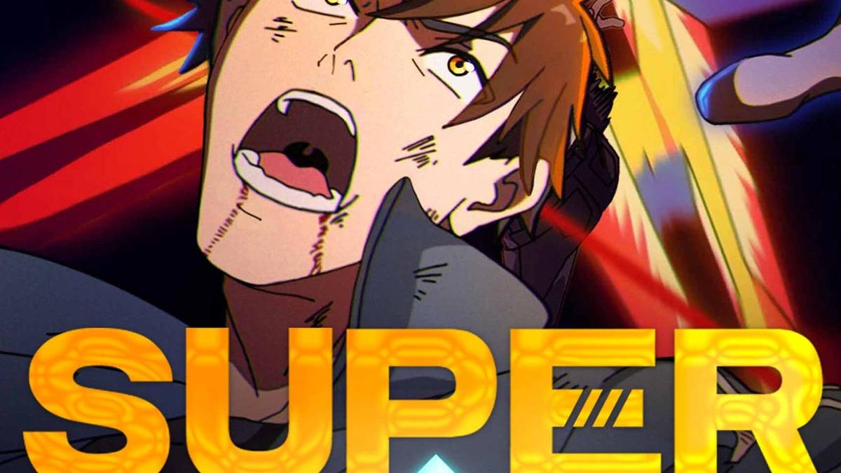 Super Cube Summary, Trailer, Season List, Cast, Where to Watch and More