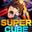 Super Cube