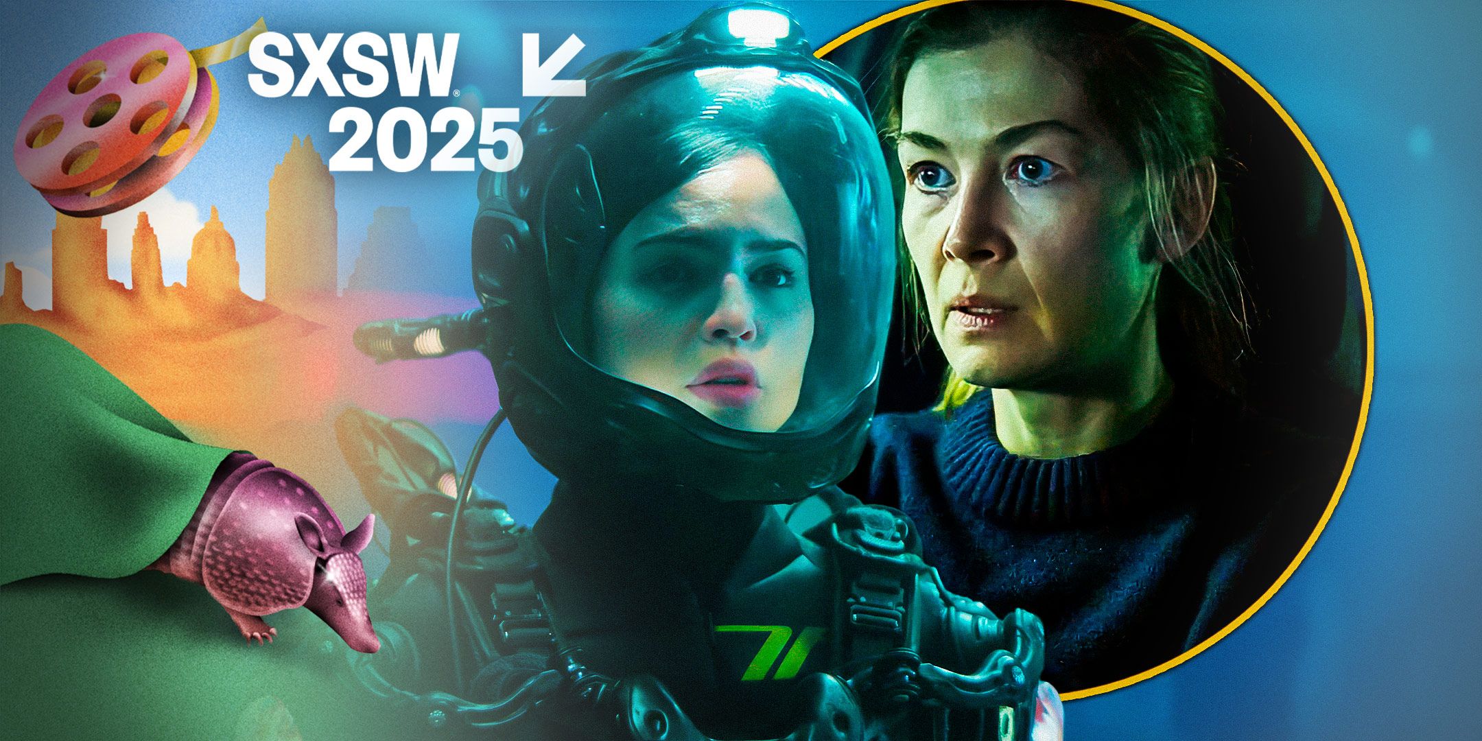 SXSW-Стал-Моим-Любимым-Кинофестивалем-Для-Любителей-Хоррор-Фильмов