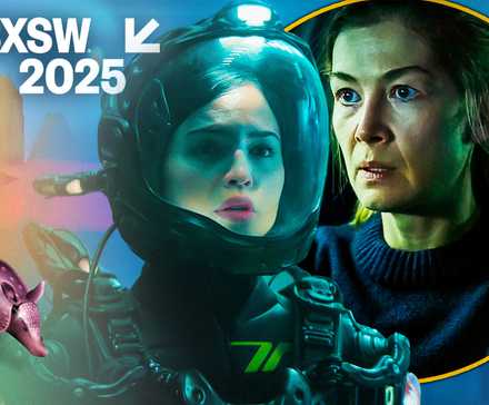 SXSW-Стал-Моим-Любимым-Кинофестивалем-Для-Любителей-Хоррор-Фильмов
