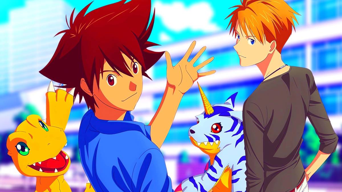 Digimon Adventure Is Finally Ending After 25 Years Here s Everything digimon-adventure-is-finally-ending-after-25-years-here-s-everything