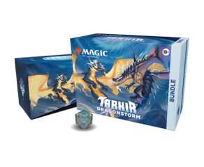 Magic: The Gathering Tarkir: Dragonstorm - Release Date, Pricing, Sets, & Cards Info Magic: The Gathering Tarkir: Dragonstorm - Release Date, Pricing, Sets, & Cards Info