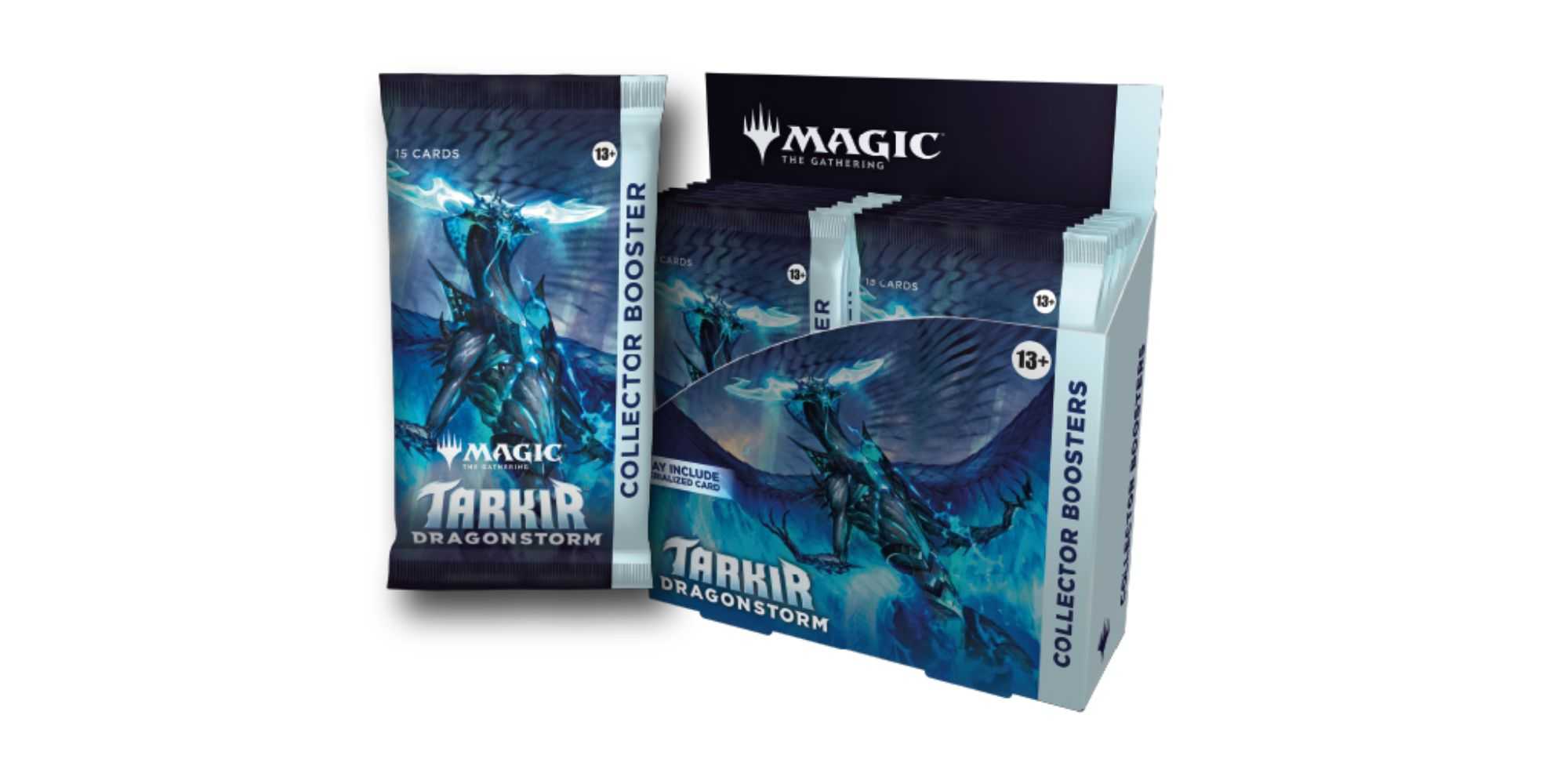 Tmnt Commander Deck Magic: The Gathering - Tarkir: Dragonstorm Collector Booster Sample Pack (Sealed, 3 Cards) - 2024 Tmnt Commander Deck Magic: The Gathering - Tarkir: Dragonstorm Collector Booster Sample Pack (Sealed, 3 Cards) - 2024