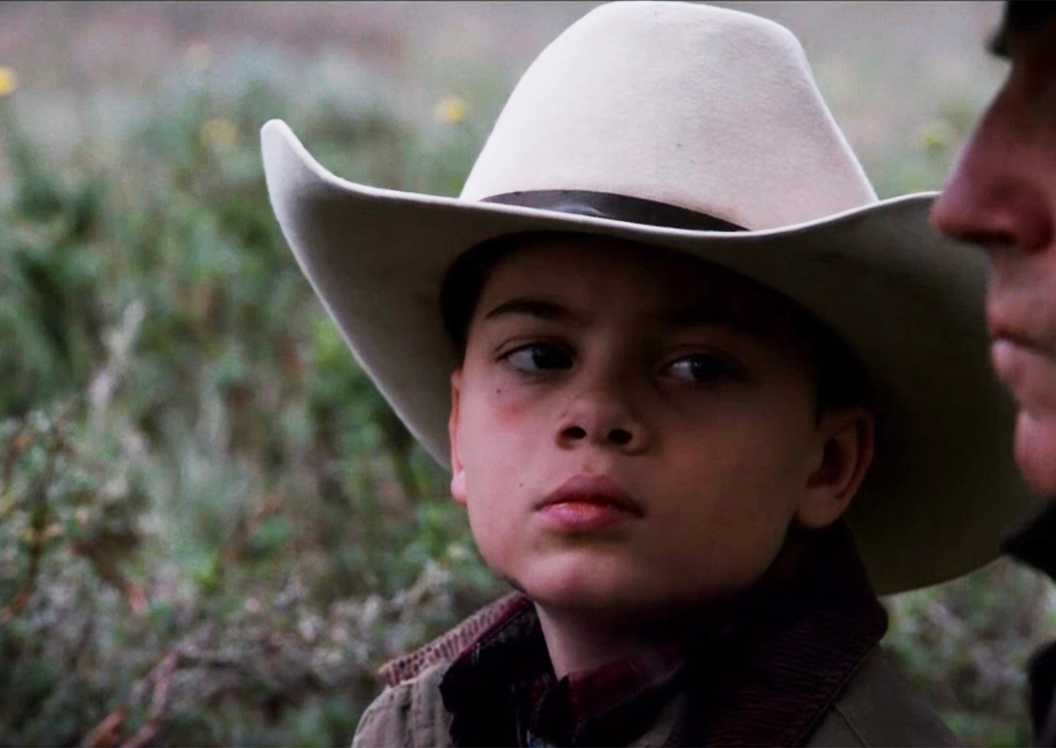 I Would Have Had To Stop Watching Yellowstone If They Included This Disturbing Cut Scene