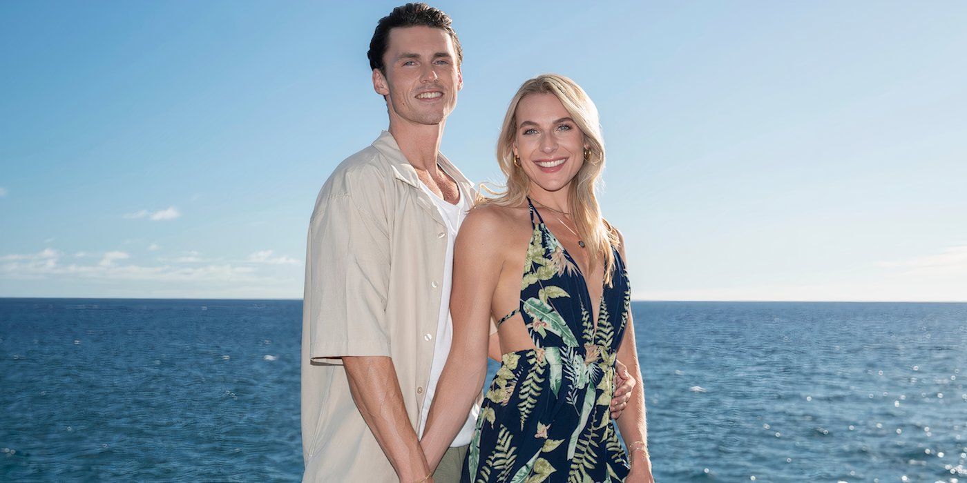 Temptation Island Season 9: News, Release Date, Cast, Trailer ...
