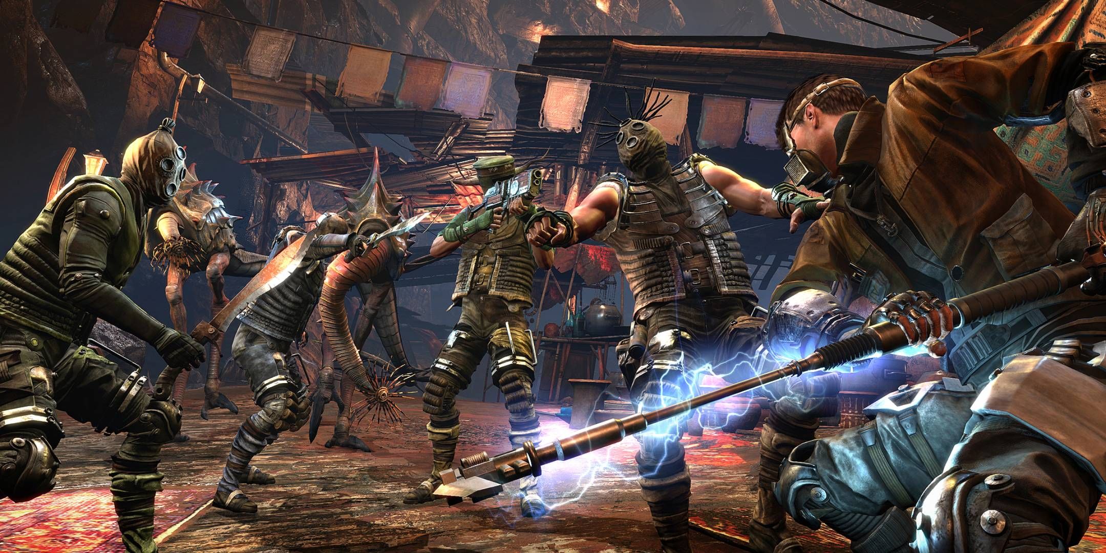 These 10 Underrated RPGs Are Unsung Heroes That Deserve Way More Love