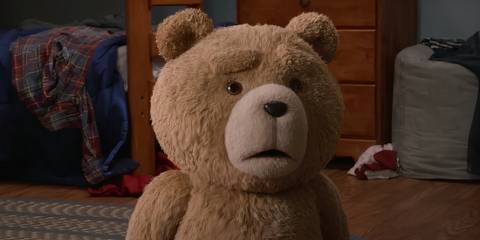 Ted Summary, Trailer, Season List, Cast, Where to Watch and More