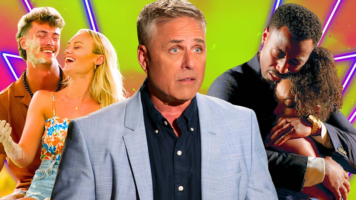 Temptation Island Season 2: Latest News & Everything We Know