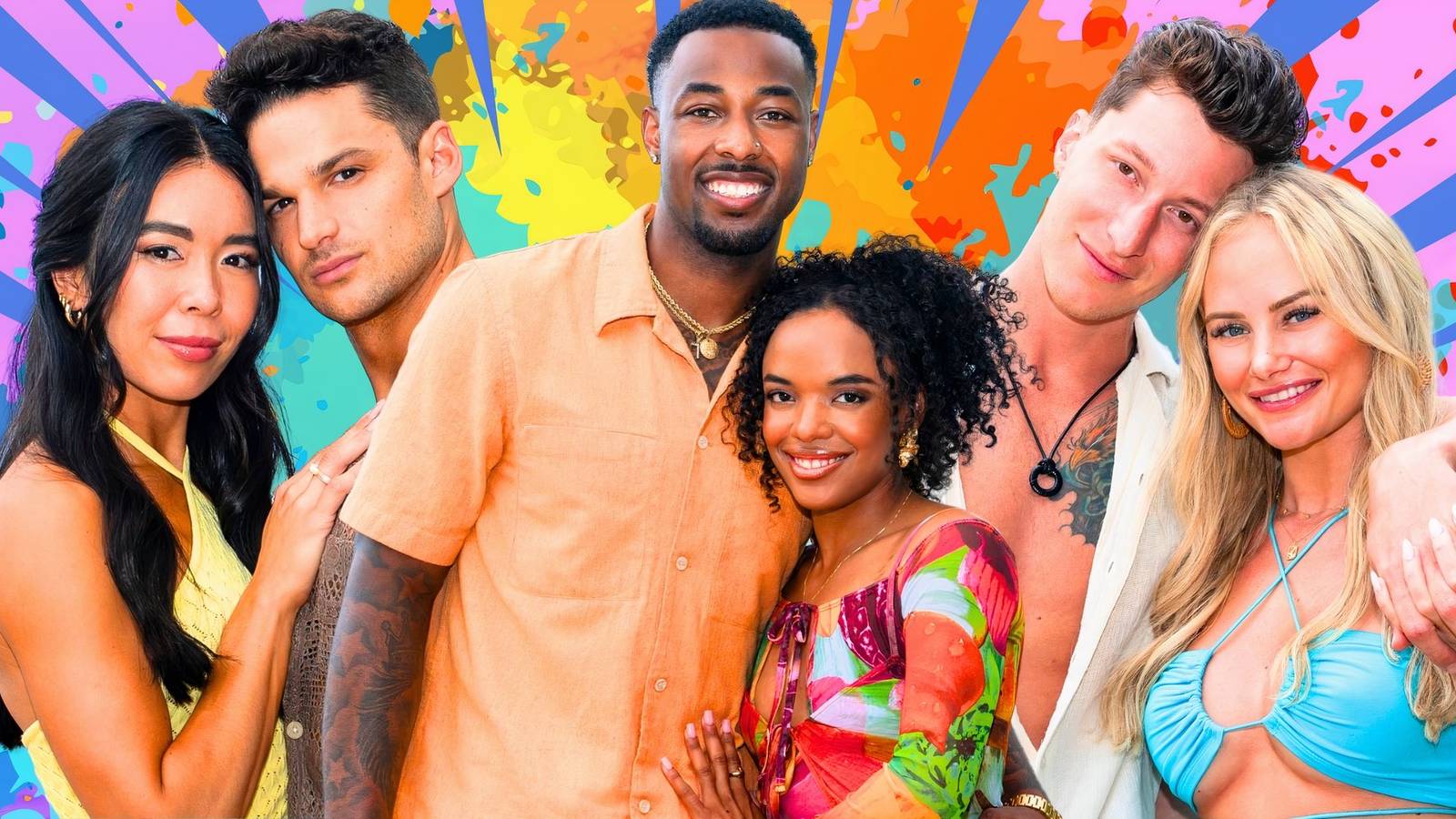 Temptation Island Season 1: Will There Be A Reunion?