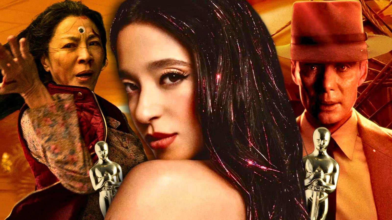 The 5 Best Picture Oscar Winners Of The 2020s, Ranked Worst To Best