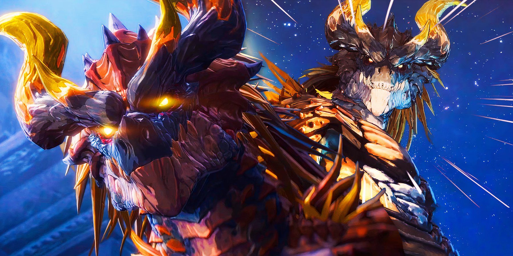 Black Viper® - 90 caps | Dragon Pharma Fat Burners, image size:1800x900