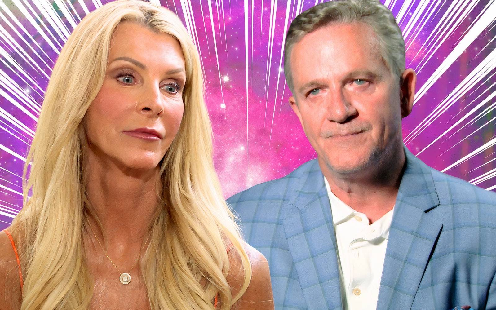 Erkakning anus teshigi sikiladi. Juicy eshak porno hd