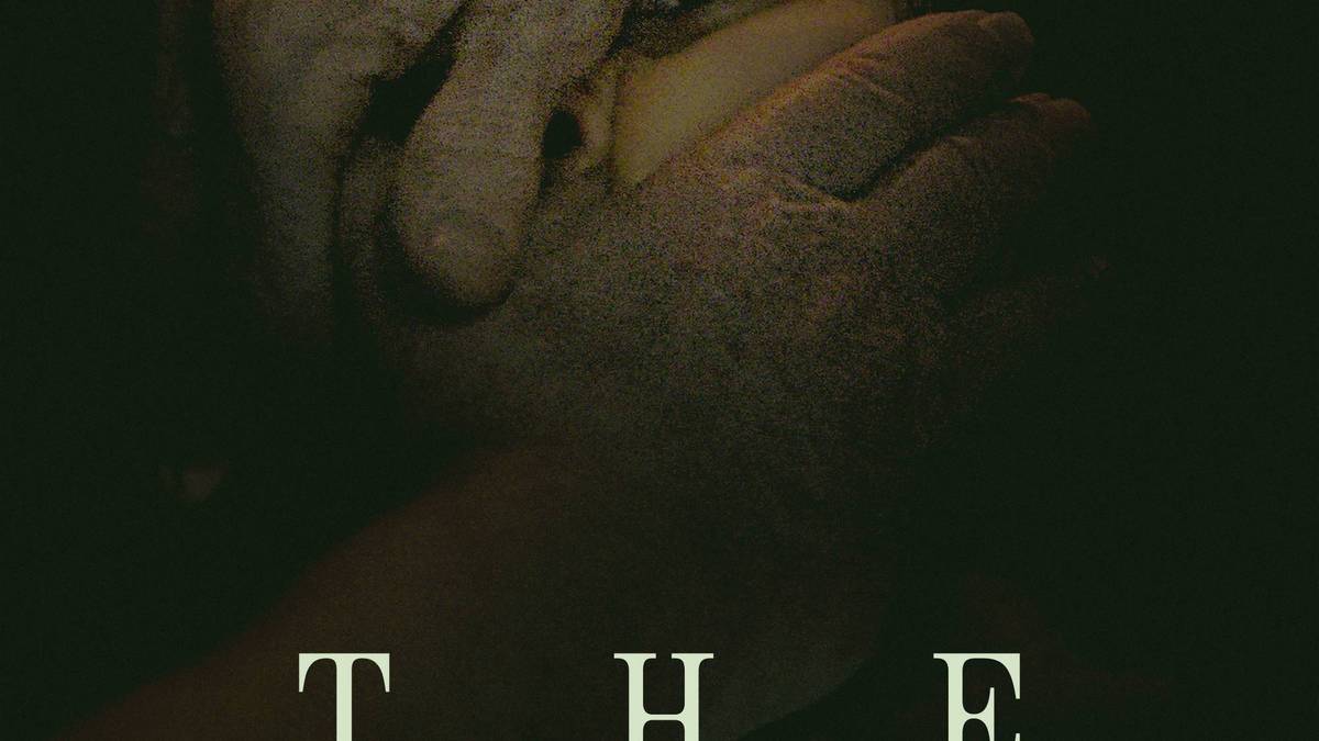 The Home Summary, Trailer, Cast, Where to Watch and More
