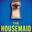 The Housemaid