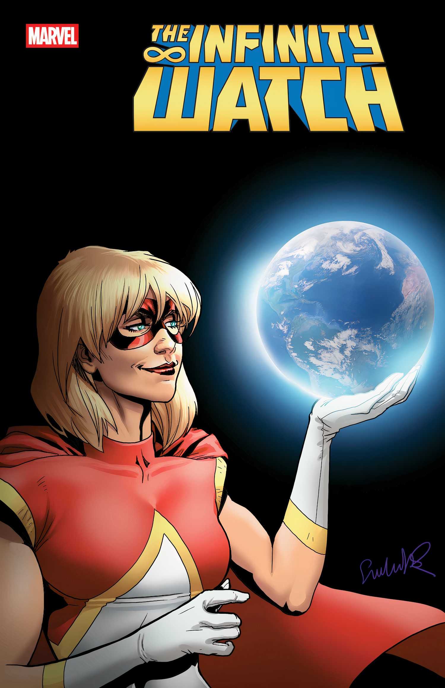 Sorry, Thanos: The Infinity Gauntlet Era Is Over as Marvel Has ...