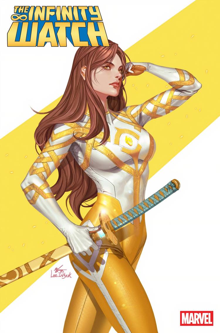 Sorry, Thanos: The Infinity Gauntlet Era Is Over as Marvel Has ...