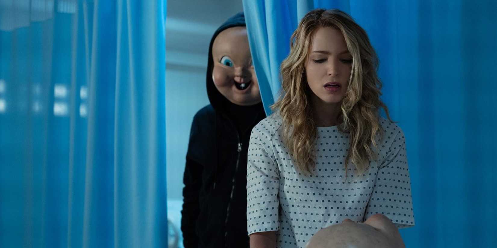 I'm Even More Excited For Happy Death Day 3 After New 83% Thriller On RT