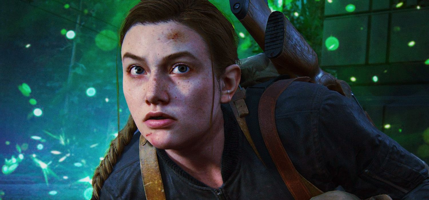 I Think September 26 Will Be A Massive Day For The Last Of Us