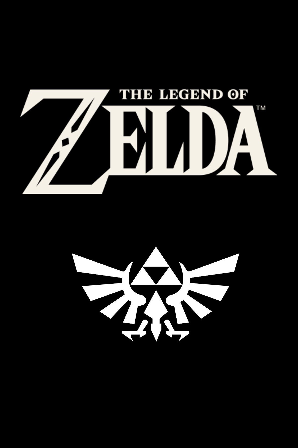 The Legend of Zelda