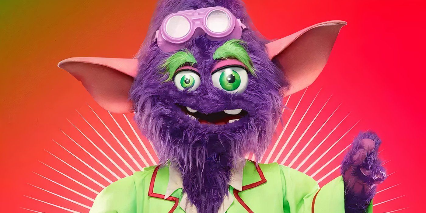 The Masked Singer Season 13 Finale Songs Revealed Amid Stunning Final 4 ...