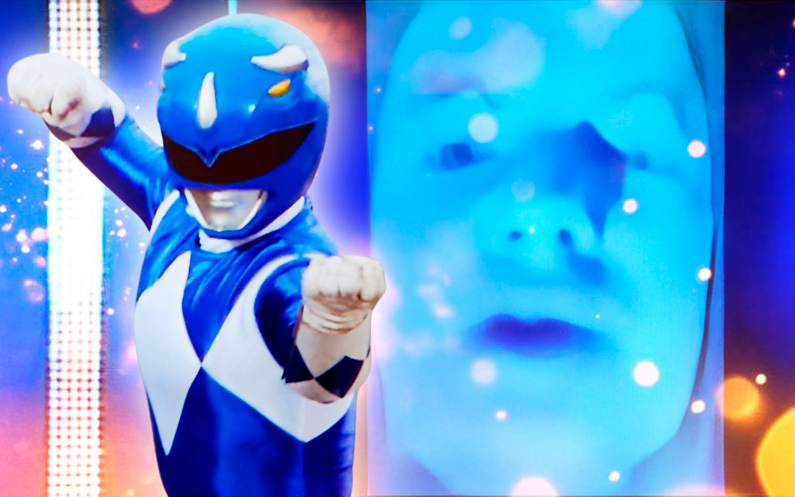 May The Power Protect You:” The End Of Power Rangers Could Not Have Been  More Perfect Ahead Of The Show's Reboot, image size:1600x1000