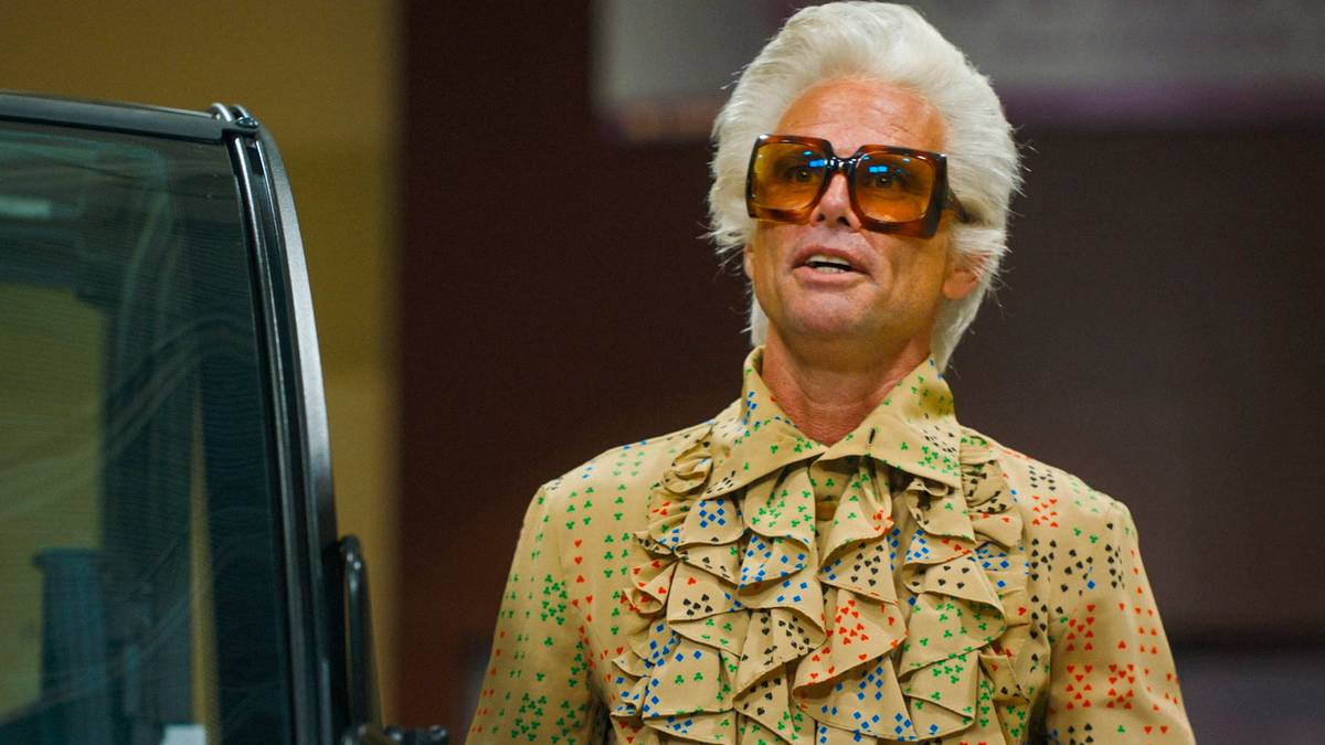 [Image: the-righteous-gemstones-season-4-ep-2-33...5&fit=crop]