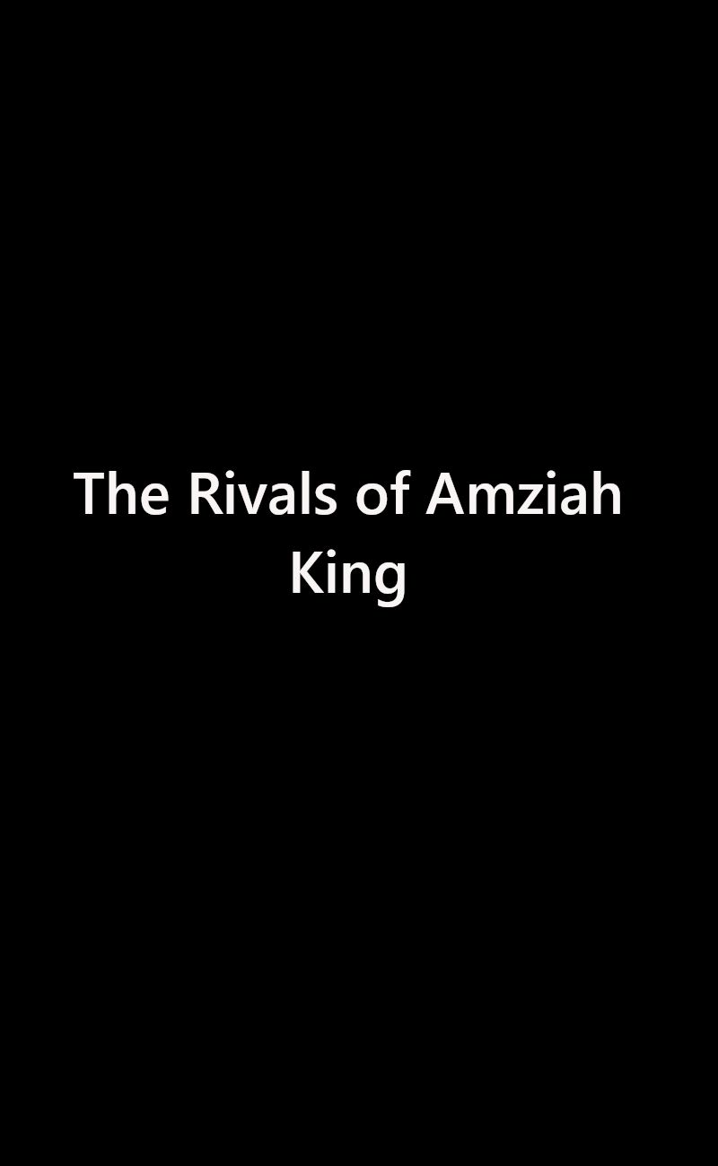 the-rivals-of-amziah-king-summary-trailer-cast-where-to-watch-and-more
