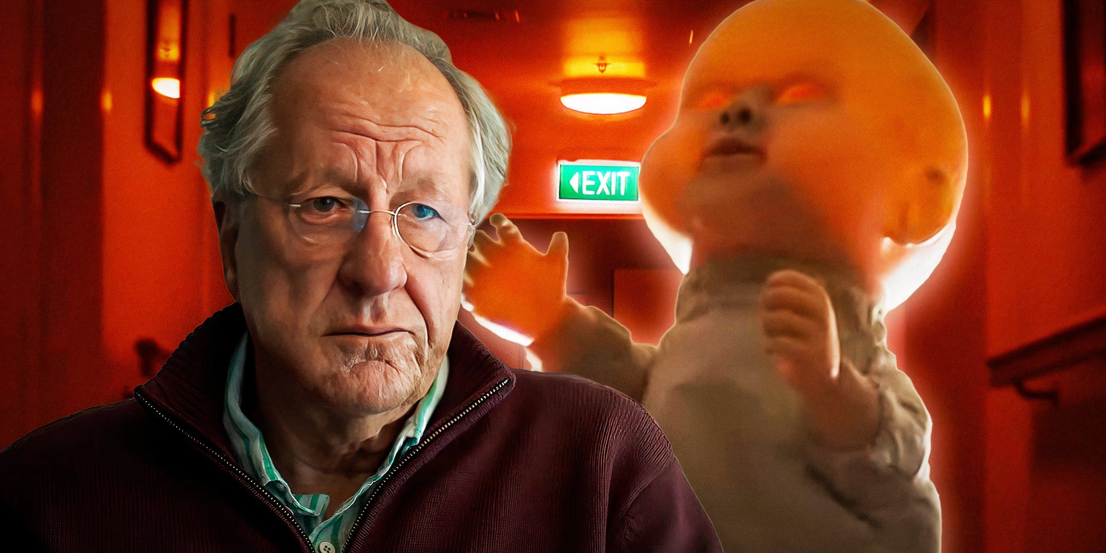 The-Rule-Of-Jenny-Pen-Ending-Explained--What-Happens-To-Stefan (1)